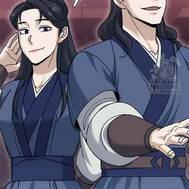 Hoạn Quan Tuyệt Luân Chapter 20 - 80