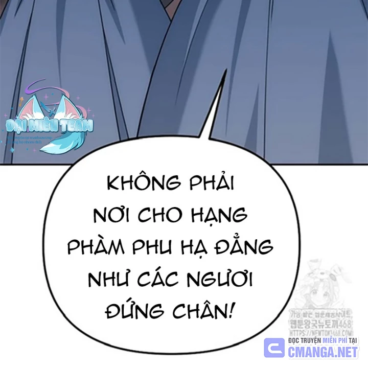 Hoạn Quan Tuyệt Luân Chapter 20 - 81