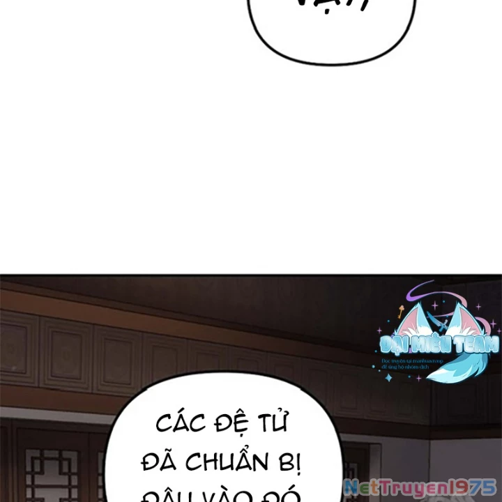 Hoạn Quan Tuyệt Luân Chapter 20 - 85