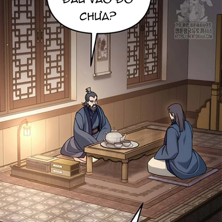 Hoạn Quan Tuyệt Luân Chapter 20 - 86