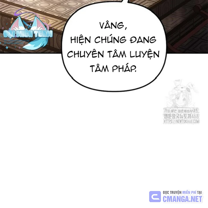 Hoạn Quan Tuyệt Luân Chapter 20 - 87