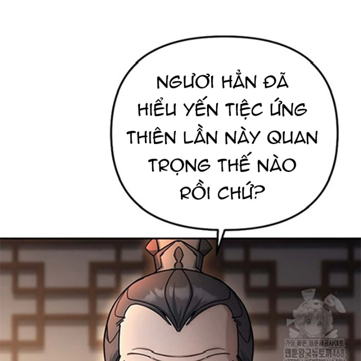 Hoạn Quan Tuyệt Luân Chapter 20 - 88