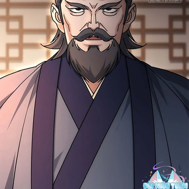 Hoạn Quan Tuyệt Luân Chapter 20 - 89