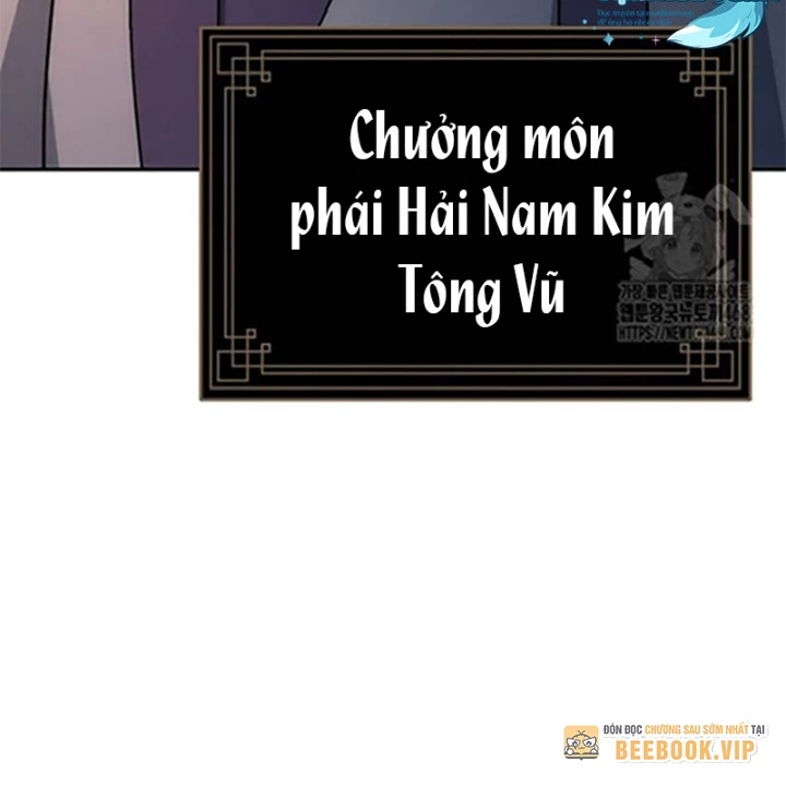 Hoạn Quan Tuyệt Luân Chapter 20 - 90