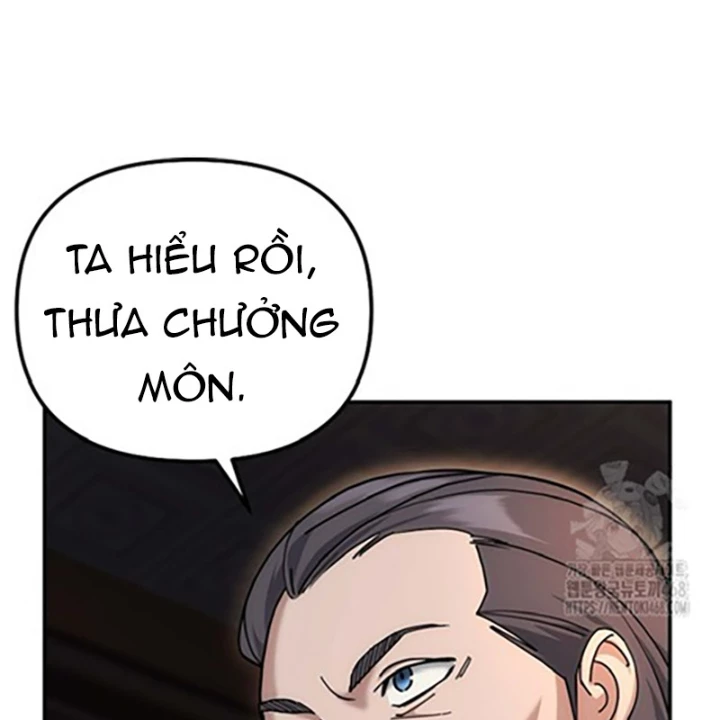 Hoạn Quan Tuyệt Luân Chapter 20 - 91