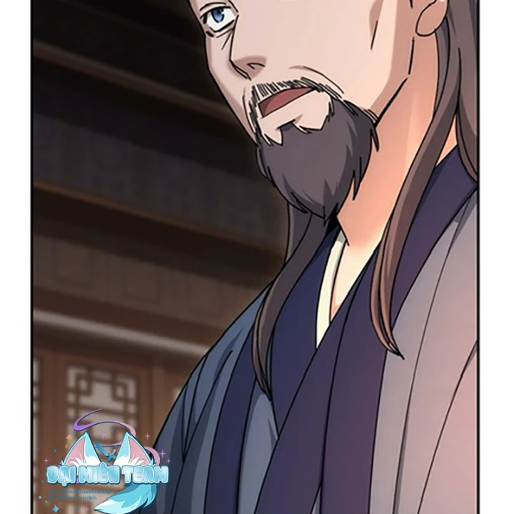 Hoạn Quan Tuyệt Luân Chapter 20 - 92