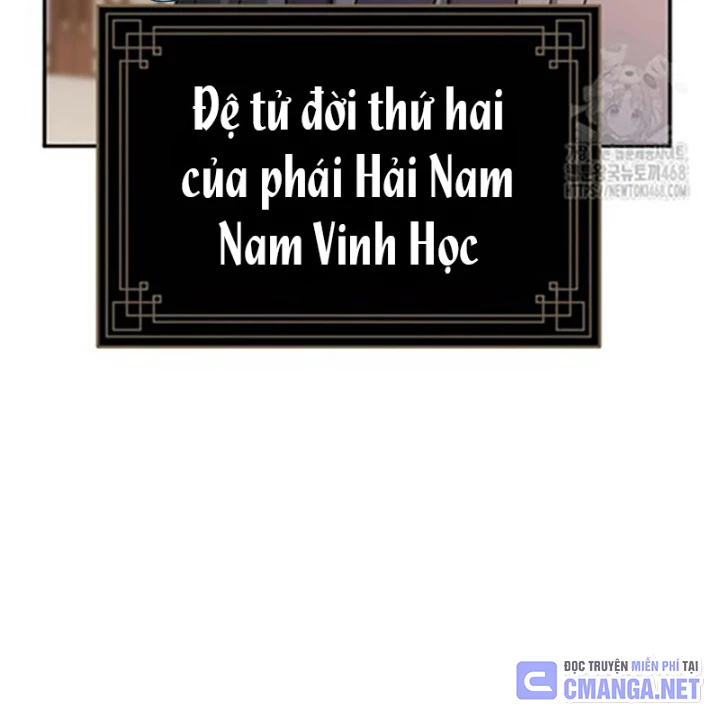 Hoạn Quan Tuyệt Luân Chapter 20 - 93