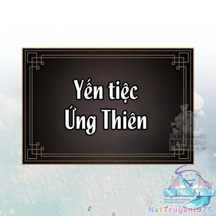 Hoạn Quan Tuyệt Luân Chapter 20 - 94