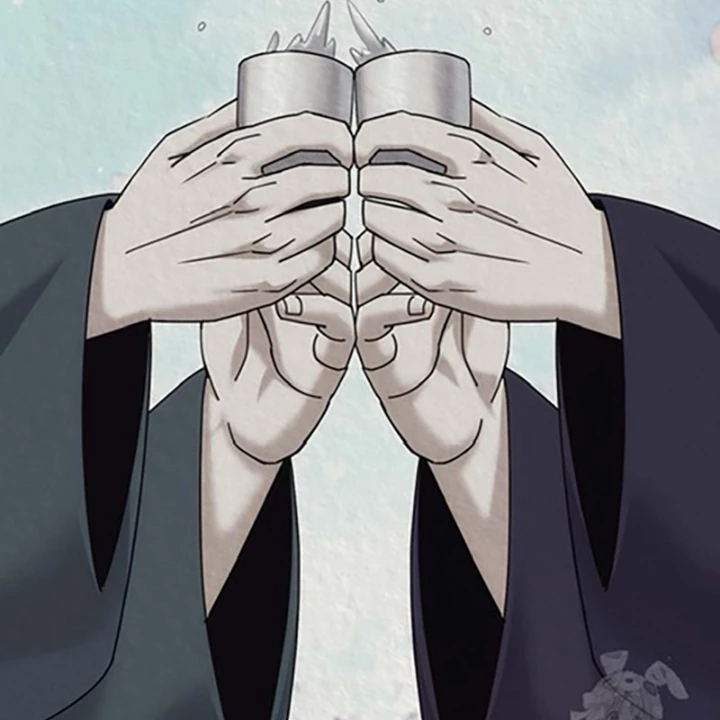 Hoạn Quan Tuyệt Luân Chapter 20 - 95