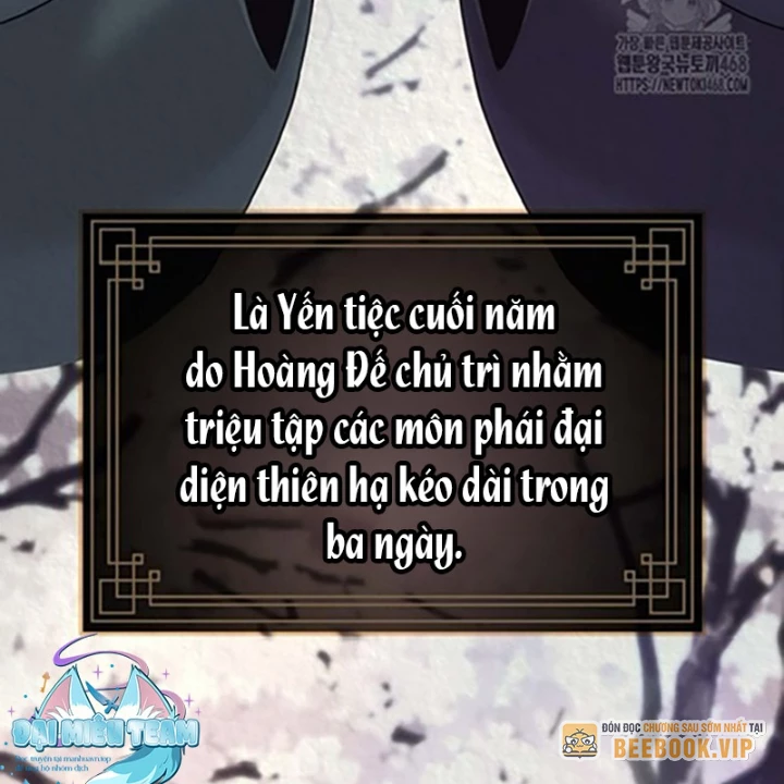 Hoạn Quan Tuyệt Luân Chapter 20 - 96