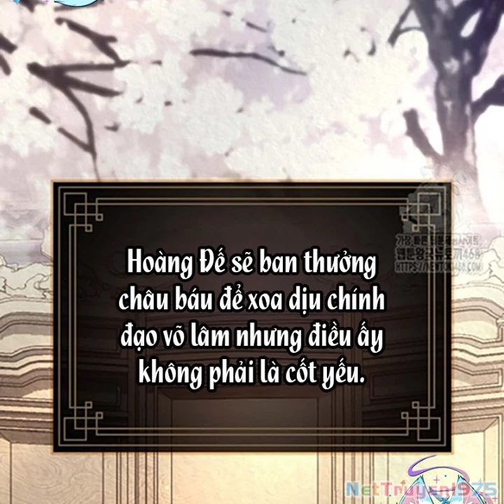 Hoạn Quan Tuyệt Luân Chapter 20 - 97