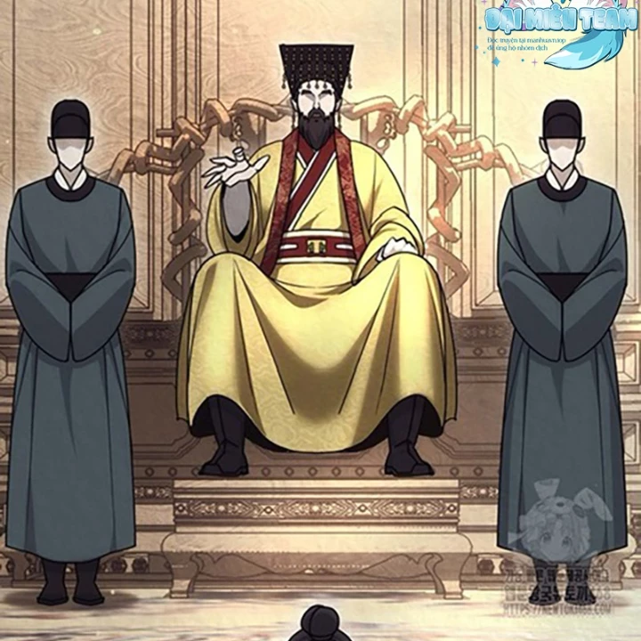 Hoạn Quan Tuyệt Luân Chapter 20 - 98