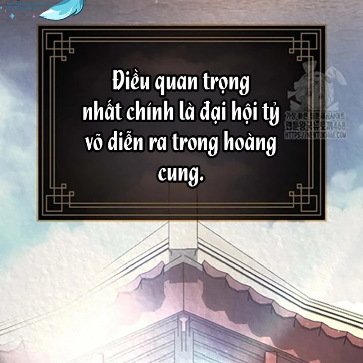 Hoạn Quan Tuyệt Luân Chapter 20 - 100