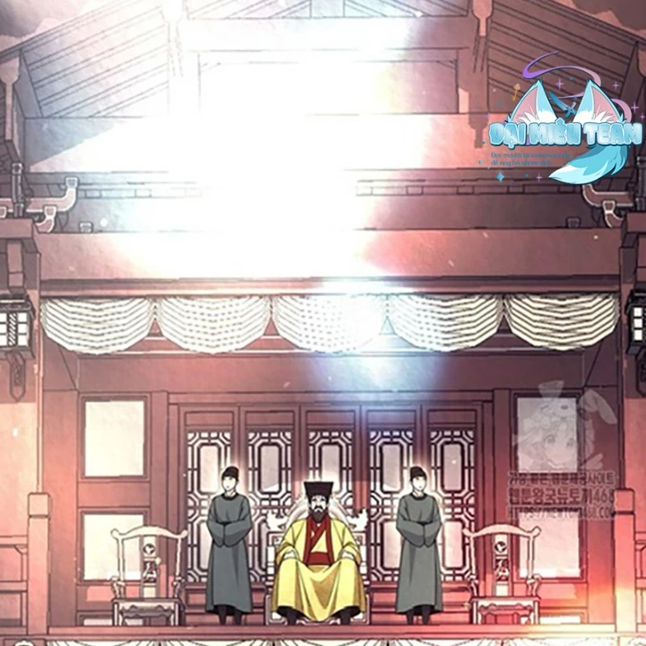 Hoạn Quan Tuyệt Luân Chapter 20 - 101