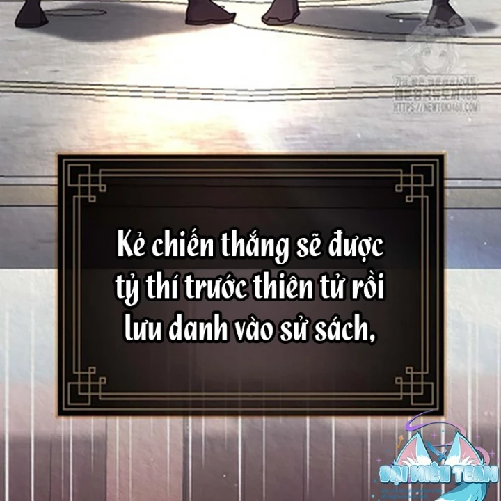 Hoạn Quan Tuyệt Luân Chapter 20 - 103