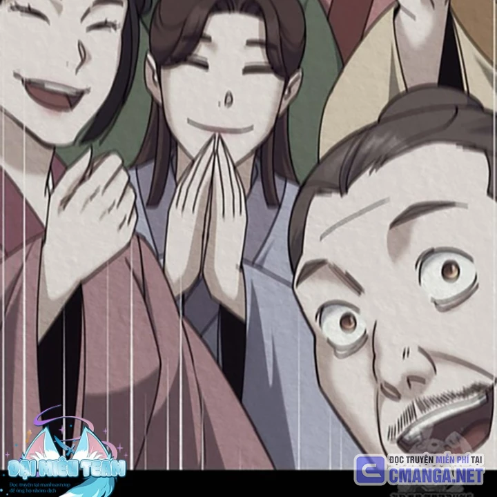 Hoạn Quan Tuyệt Luân Chapter 20 - 105