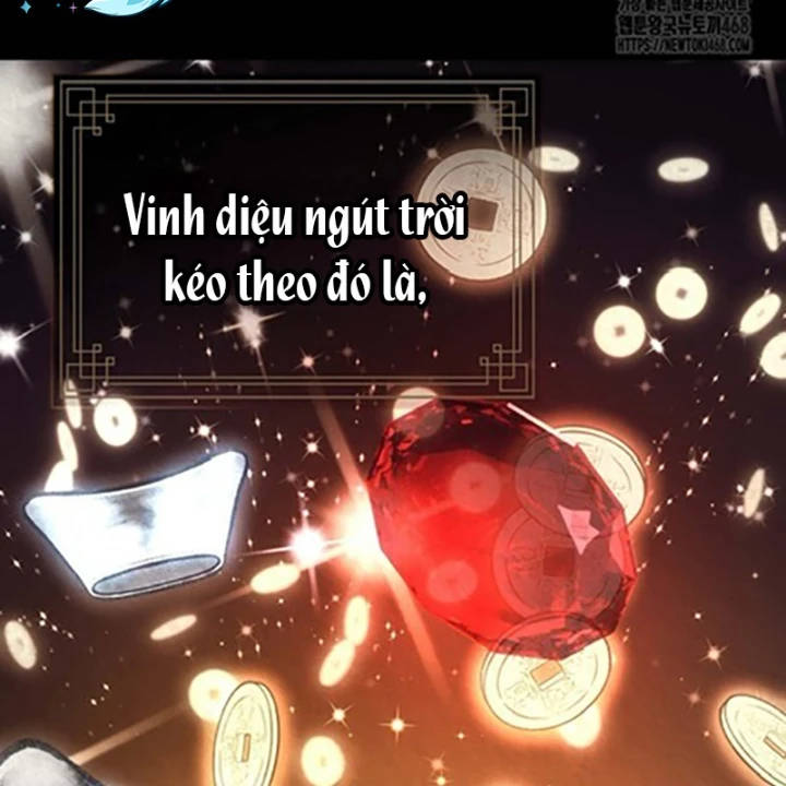 Hoạn Quan Tuyệt Luân Chapter 20 - 106