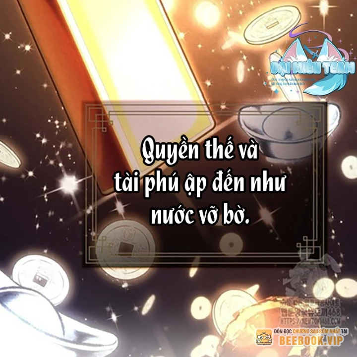 Hoạn Quan Tuyệt Luân Chapter 20 - 108