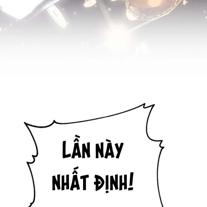 Hoạn Quan Tuyệt Luân Chapter 20 - 109