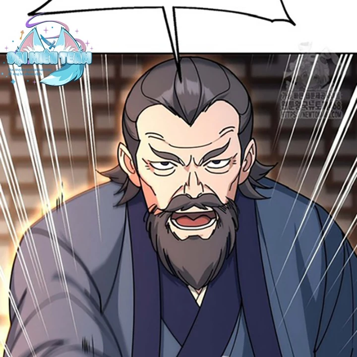 Hoạn Quan Tuyệt Luân Chapter 20 - 110