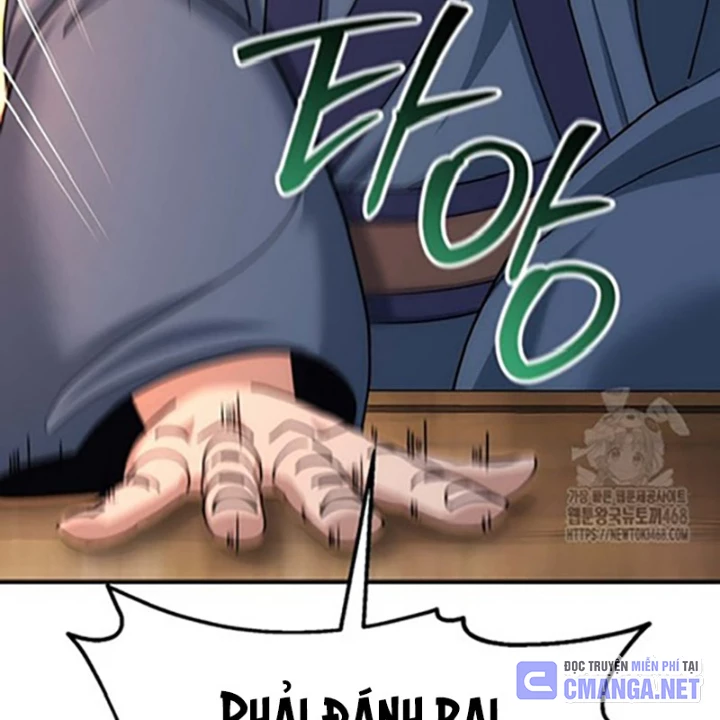 Hoạn Quan Tuyệt Luân Chapter 20 - 111