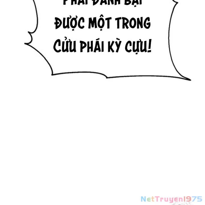 Hoạn Quan Tuyệt Luân Chapter 20 - 112