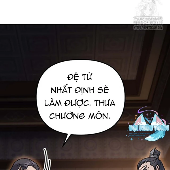 Hoạn Quan Tuyệt Luân Chapter 20 - 113