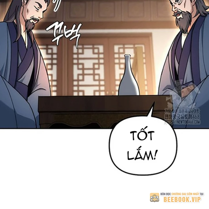 Hoạn Quan Tuyệt Luân Chapter 20 - 114