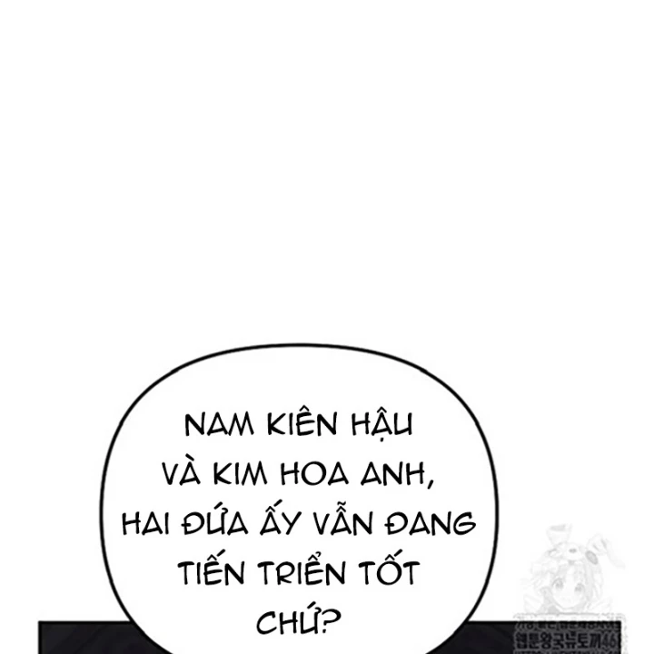 Hoạn Quan Tuyệt Luân Chapter 20 - 115
