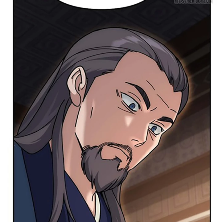 Hoạn Quan Tuyệt Luân Chapter 20 - 116