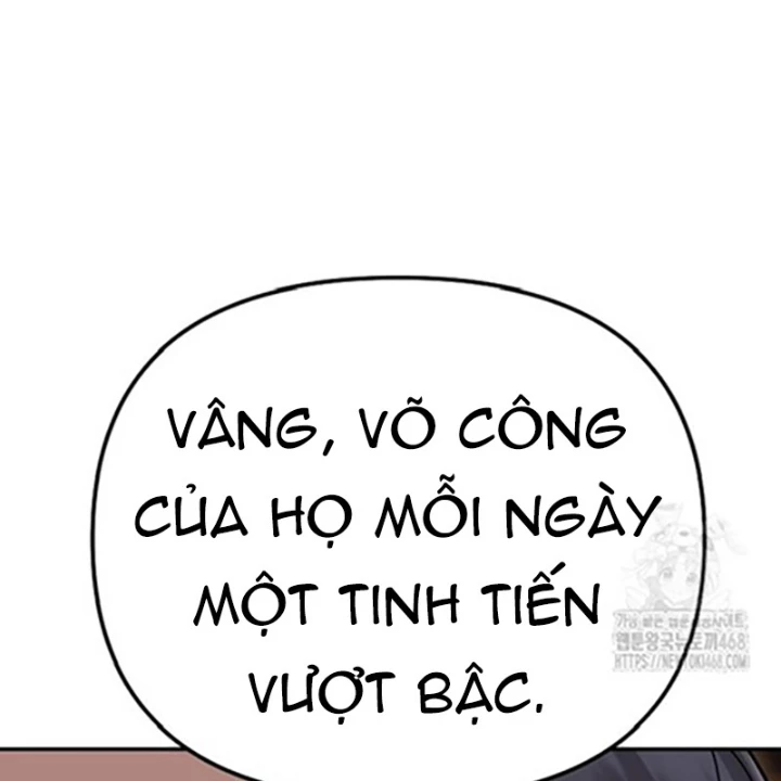 Hoạn Quan Tuyệt Luân Chapter 20 - 118