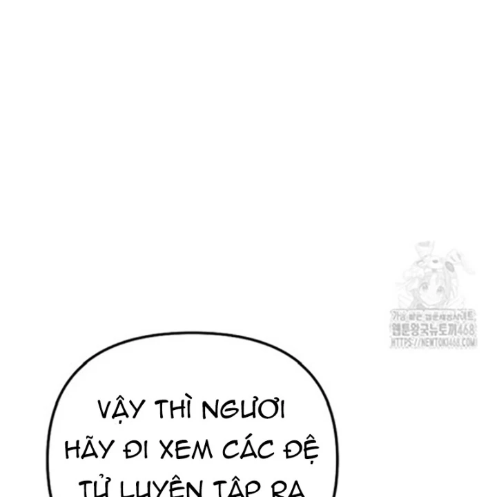 Hoạn Quan Tuyệt Luân Chapter 20 - 121