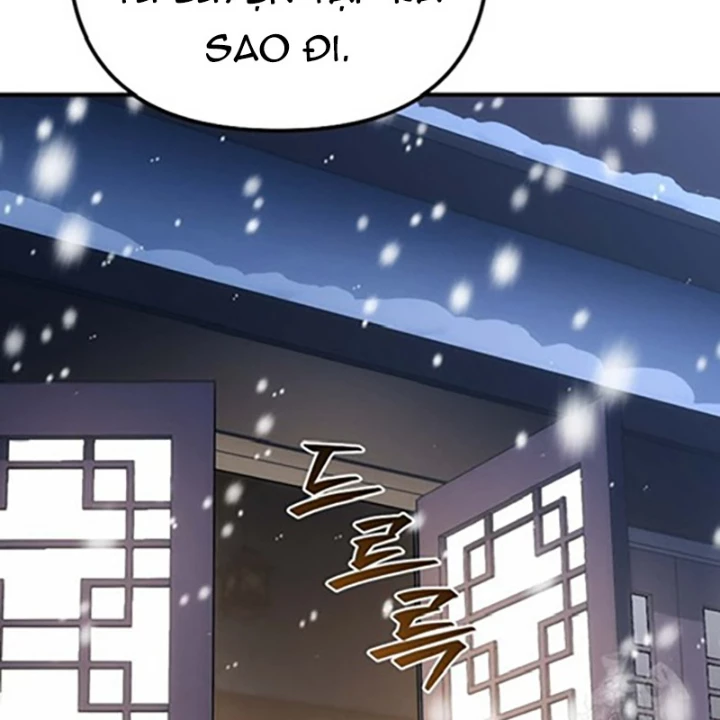 Hoạn Quan Tuyệt Luân Chapter 20 - 122