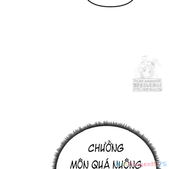 Hoạn Quan Tuyệt Luân Chapter 20 - 124