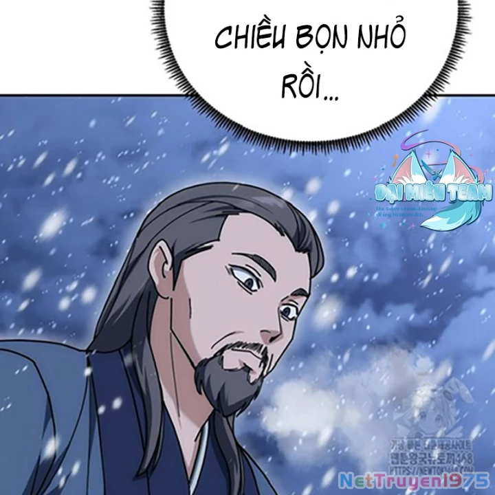 Hoạn Quan Tuyệt Luân Chapter 20 - 125