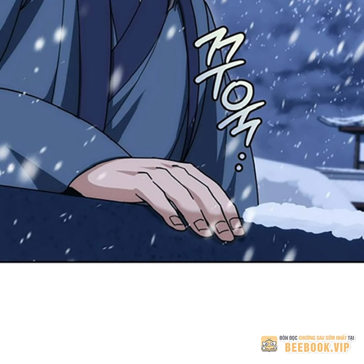 Hoạn Quan Tuyệt Luân Chapter 20 - 126