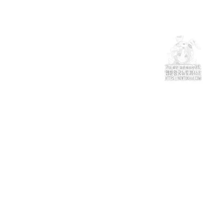 Hoạn Quan Tuyệt Luân Chapter 20 - 127
