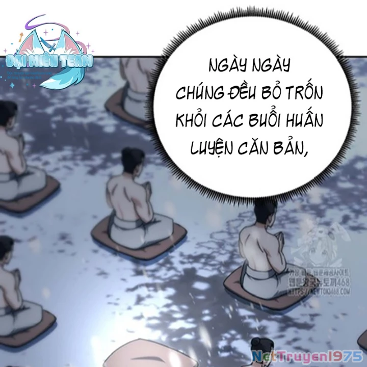 Hoạn Quan Tuyệt Luân Chapter 20 - 128