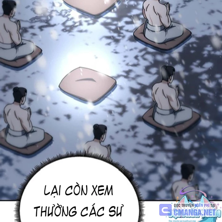 Hoạn Quan Tuyệt Luân Chapter 20 - 129