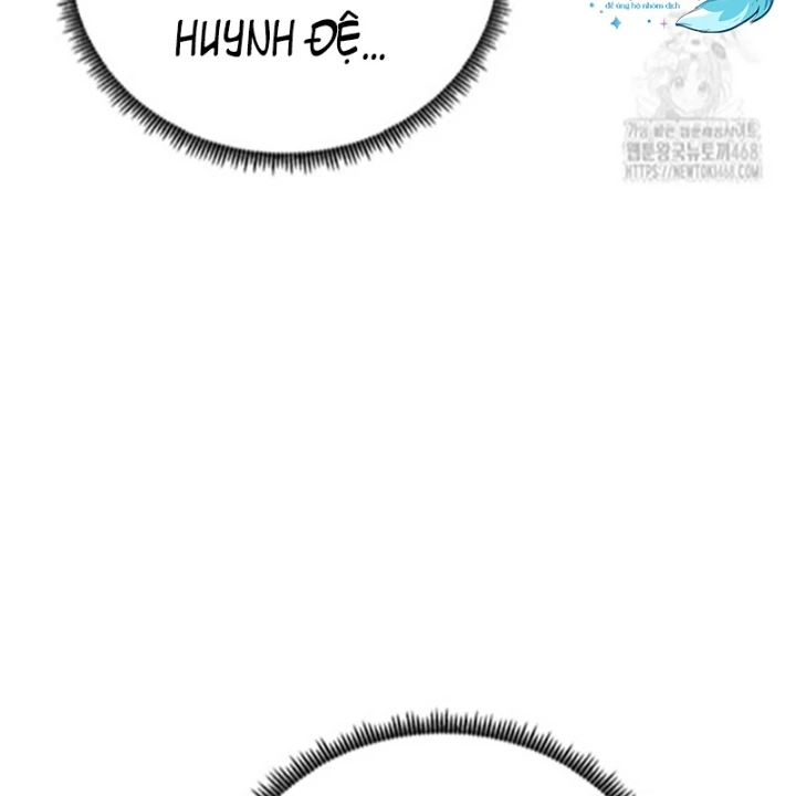 Hoạn Quan Tuyệt Luân Chapter 20 - 130