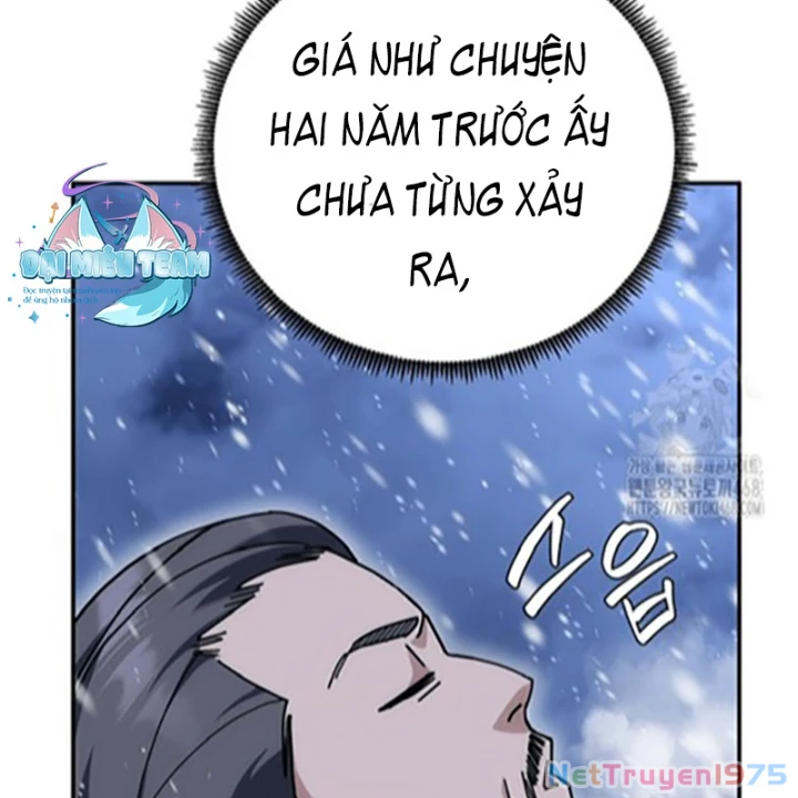 Hoạn Quan Tuyệt Luân Chapter 20 - 131