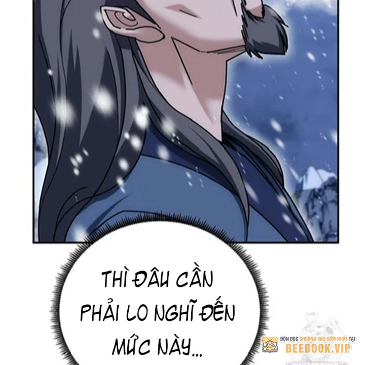 Hoạn Quan Tuyệt Luân Chapter 20 - 132