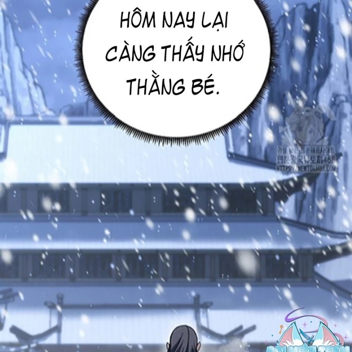 Hoạn Quan Tuyệt Luân Chapter 20 - 134