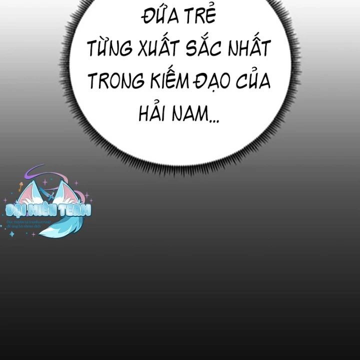 Hoạn Quan Tuyệt Luân Chapter 20 - 136