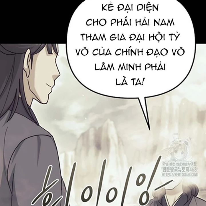 Hoạn Quan Tuyệt Luân Chapter 20 - 145