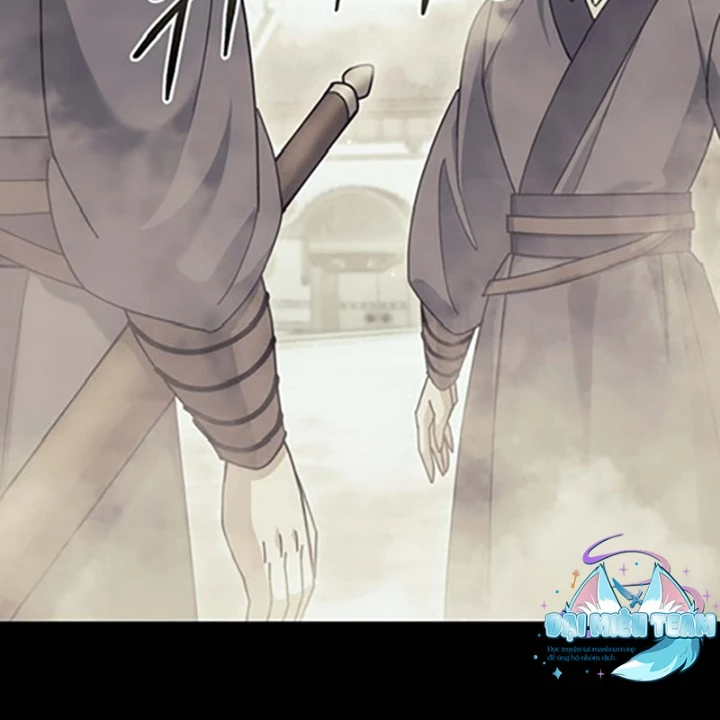 Hoạn Quan Tuyệt Luân Chapter 20 - 146