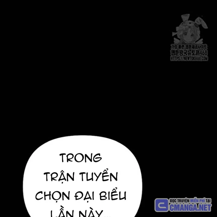 Hoạn Quan Tuyệt Luân Chapter 20 - 147