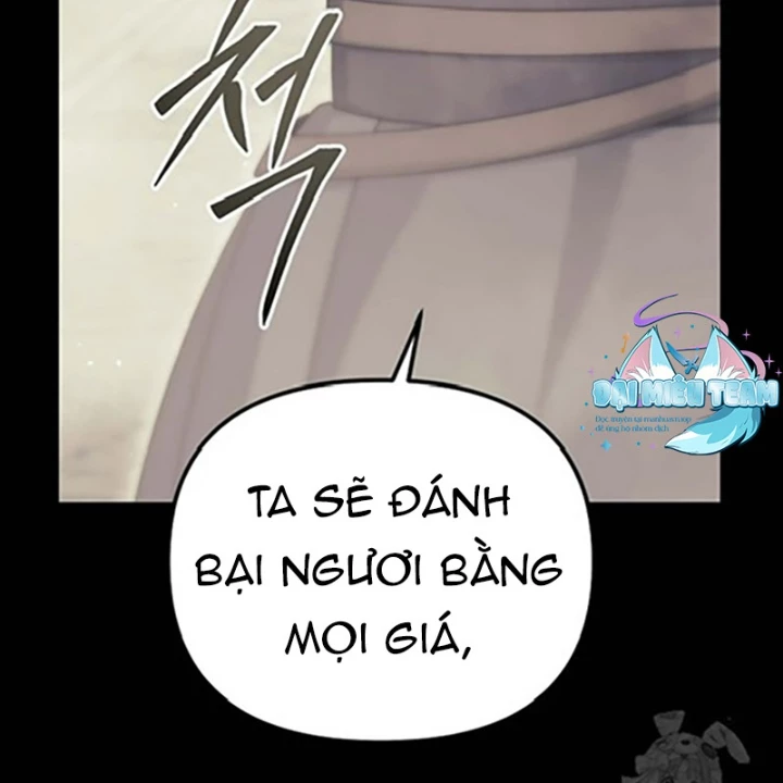 Hoạn Quan Tuyệt Luân Chapter 20 - 149