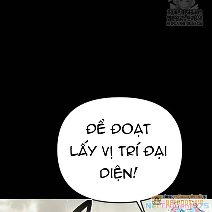 Hoạn Quan Tuyệt Luân Chapter 20 - 150