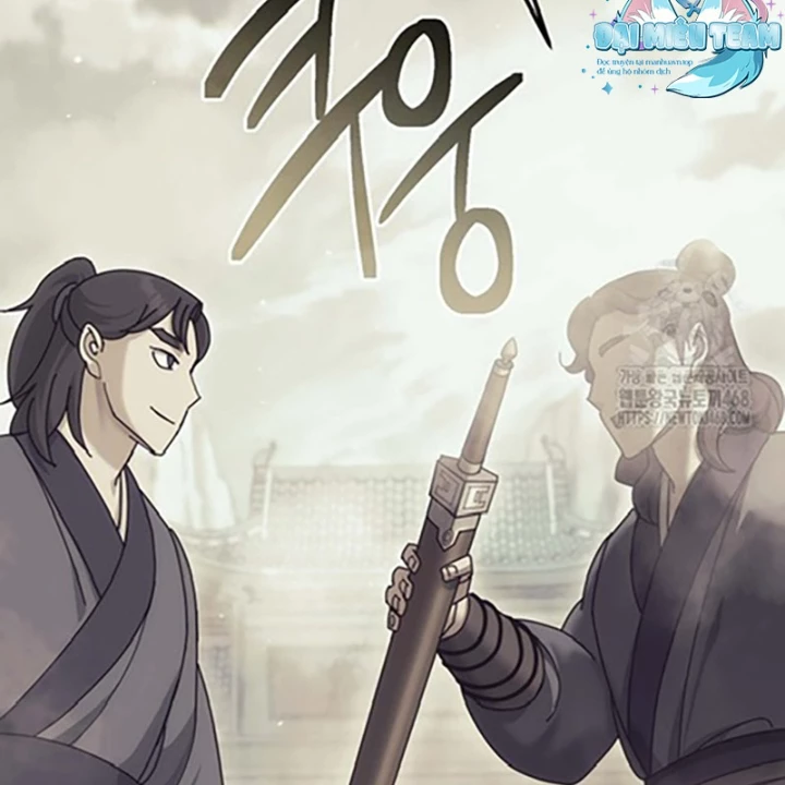 Hoạn Quan Tuyệt Luân Chapter 20 - 151